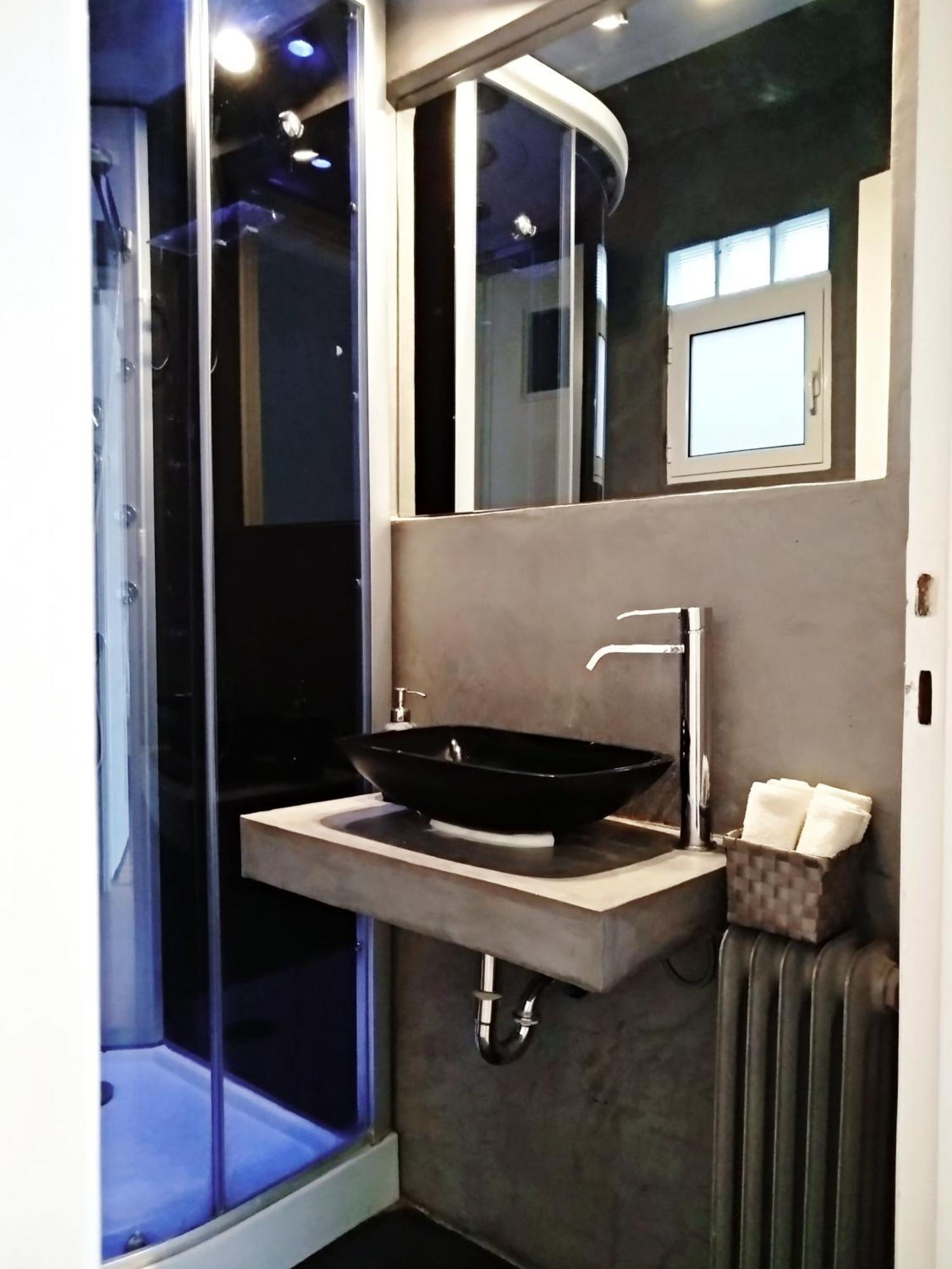 Ferienwohnung The Athens Museum Penthouse 120sqm Lycabettus View Exterior foto