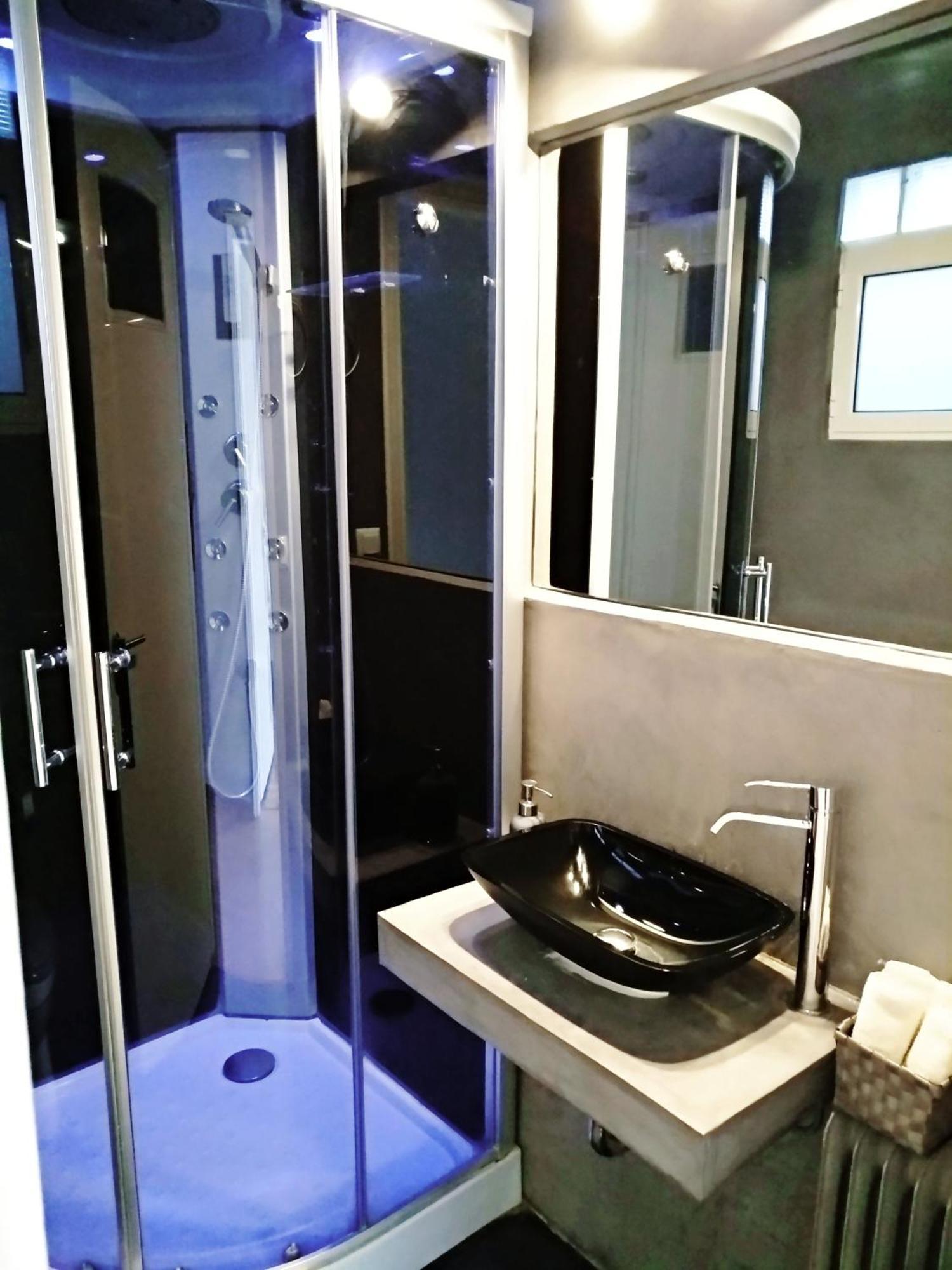 Ferienwohnung The Athens Museum Penthouse 120sqm Lycabettus View Exterior foto